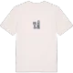 Tå college t-shirt