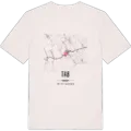 Tab karta t-shirt