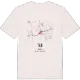 Tab karta t-shirt