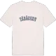 Tåbäcken college t-shirt