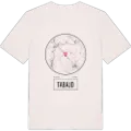 Tabajd t-shirt