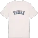 Tabala college t-shirt