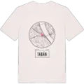 Tabán t-shirt