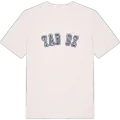 Tabędz college t-shirt