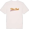 Taben-Rodt baseball t-shirt