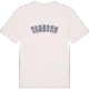 Taberno college t-shirt