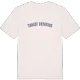 Tabley Superior college t-shirt