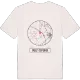 Tabley Superior t-shirt