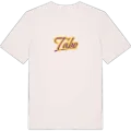Tabo baseball t-shirt