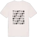 Täbo ordlek t-shirt