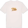 Tåbo baseball t-shirt