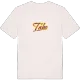 Tabo baseball t-shirt