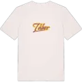 Tábor baseball t-shirt