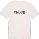 Tabor böjd t-shirt