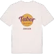 Tabor cirkel t-shirt