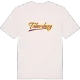 Taborsberg baseball t-shirt