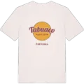 Tabuaço cirkel t-shirt