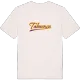 Tabuenca baseball t-shirt