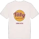 Täby cirkel t-shirt