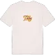 Tåby baseball t-shirt