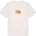 Täby baseball t-shirt