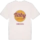 Täby cirkel t-shirt