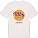 Täby cirkel t-shirt