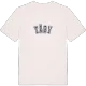 Täby college t-shirt