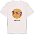 Tåby cirkel t-shirt