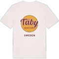 Täby cirkel t-shirt