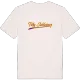 Täby Soldattorp baseball t-shirt