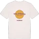 Täby Soldattorp cirkel t-shirt