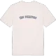 Täby Soldattorp college t-shirt