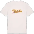 Täbyfallen baseball t-shirt