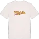 Täbyfallen baseball t-shirt