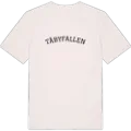 Täbyfallen böjd t-shirt