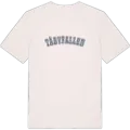Täbyfallen college t-shirt