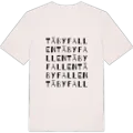 Täbyfallen ordlek t-shirt