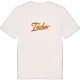Tachov baseball t-shirt