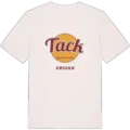 Tack cirkel t-shirt