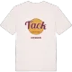Tack cirkel t-shirt