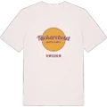 Täckarebolet cirkel t-shirt