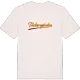 Täckaregården baseball t-shirt