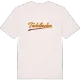 Tackelbacken baseball t-shirt