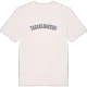 Tackelbacken college t-shirt
