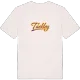 Tackley baseball t-shirt