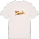 Taczalin baseball t-shirt