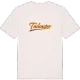 Tadcaster baseball t-shirt