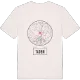 Taden t-shirt