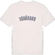 Tågården college t-shirt